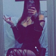SpaceKittyyy