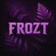 ＦｒｏｚＴ