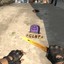 Bug in VAC