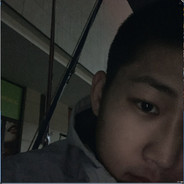 阿7