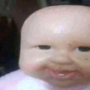 boneca amaudissoada