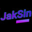 TheJakSin