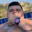 Bom e Gordo
