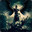 azaels597 avatar