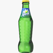 SPRITE DE VIDRIO avatar