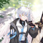 Shiroha-official
