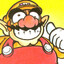 garlic breath 1992