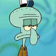 比奇堡悍匪章鱼哥