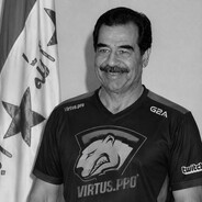 Saddam-Virtus.pro