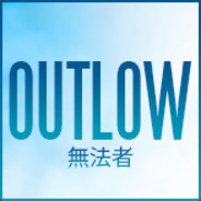 Outlow_