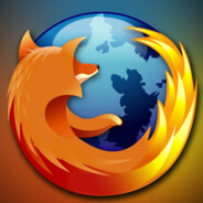 FireFox