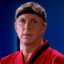 Johnny Lawrence