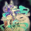 Burning_Kerosene