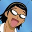 Harima