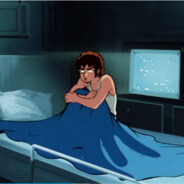 拉莱雅的导盲犬