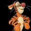 Tigger