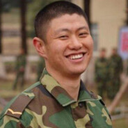 红细胞—李二牛