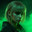 TOXIC (UA)