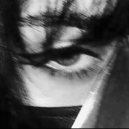 бека рэкетир