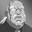Uncle Ruckus