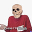 Avatar of Dr.Xance