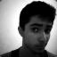 Luks