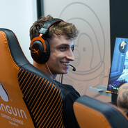 Player avatar