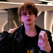 我不甘心只做朋友