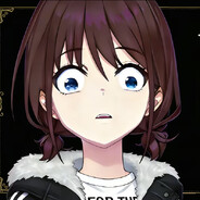 GBC第一突破手仁大将军