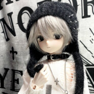 追我自动下载火影