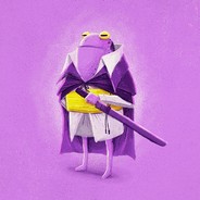 SlySamurai