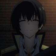 [AntiNavi] menacinge