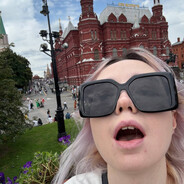 Илья avatar