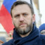 Навальный Леша