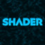 Shader1374