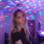 vero_nika