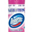 domestos**********