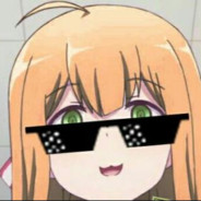 润水低脂青苹果