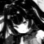 shini-