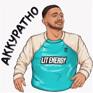 shitON3's avatar