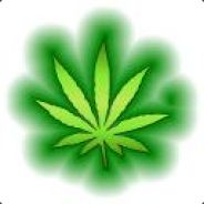 ^4Nowik^8.[^7P^1L^8].