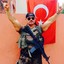 ☾★ KÜRŞAD ★☽