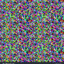 AlexSin0308