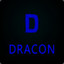 DraconFR