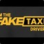 Fake Taxi