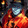 Friday13th (Fray13th)