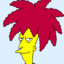 SideshowBob