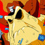cheese cowboy