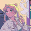 天 (Phantasm)