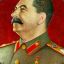 _STALIN_15rus